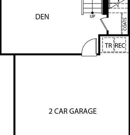2nd image of 841 Longitude Dr
