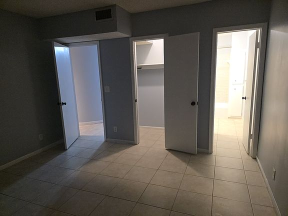 2nd image of 2181 NE 67th St APT 607