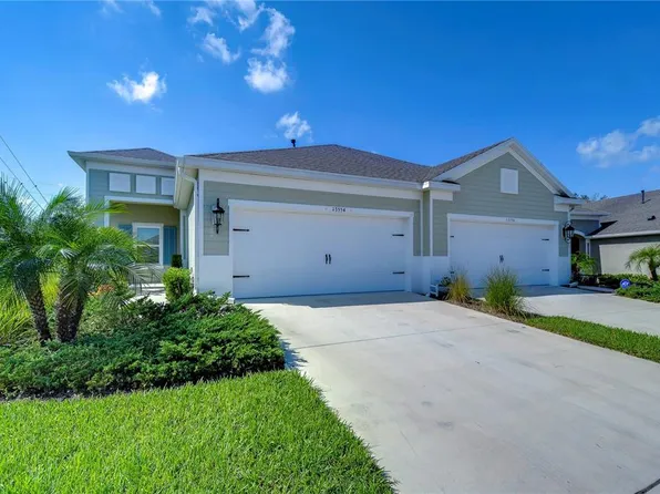 13554 CIRCA CROSSING DRIVE, LITHIA, FL 33547