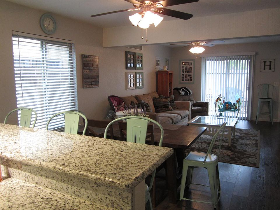 1st image of 58 W Sierra Ave APT 101
