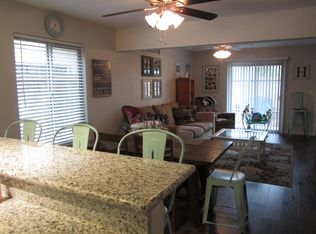 58 W Sierra Ave APT 101, Fresno, CA 93704