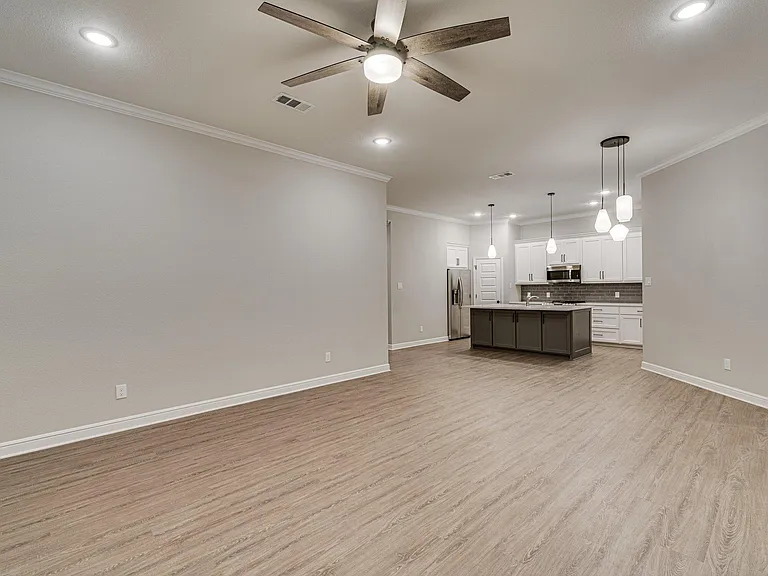 8247 Heritage Glen Dr #1 — Photo 14