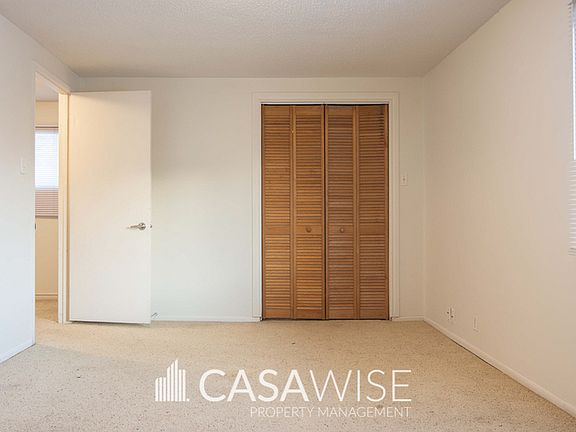 5th image of 10147 145th St NW #145