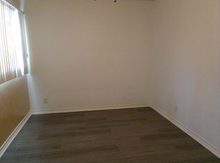 724 Temple Ave #0, Long Beach, CA 90804