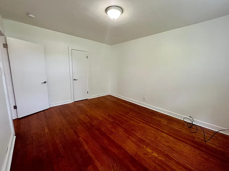 4564 Macarthur Blvd NW #302 — Photo 20