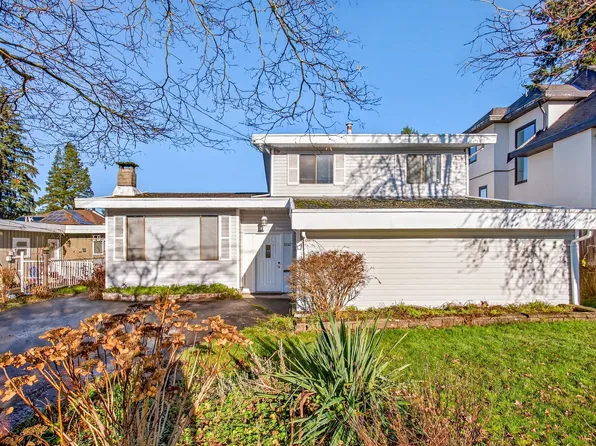 1347 Cornell Ave, Coquitlam, BC V3J 2Z8