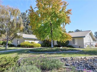 315 Apricot St, Nipomo, CA 93444