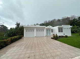 Palmas Del Turabo Calle Canarias #53, Caguas, PR 00727