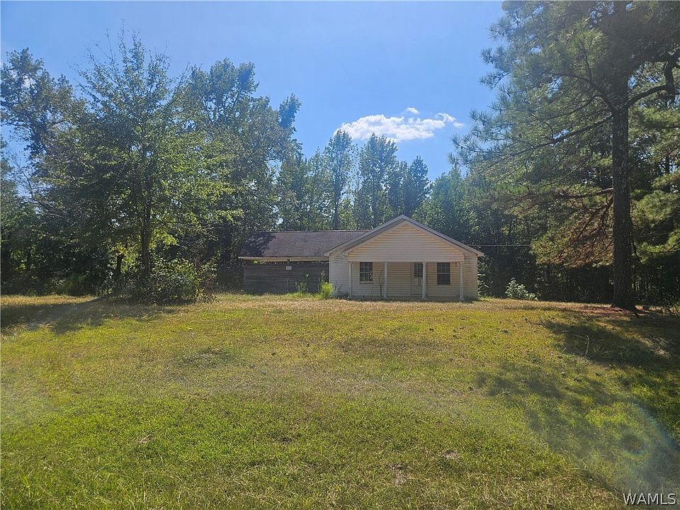 1st image of 11834 County Road 27