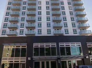 14238 37th Avenue #4C, Flushing, NY 11354