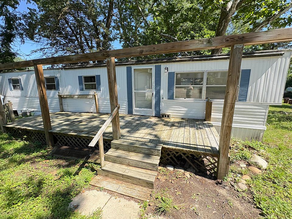 1st image of 875 E Michigan Ave Lot 6