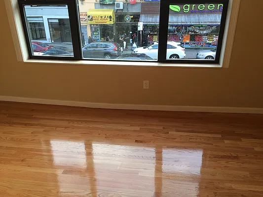 Rented by Sterling Realty Solution Inc | media 25