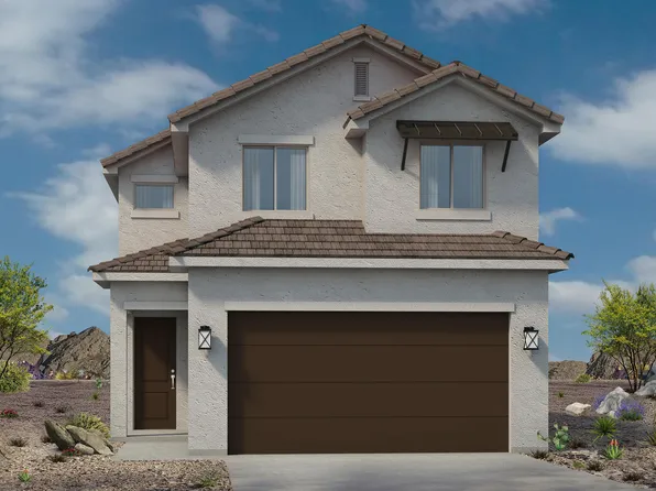 397 S Stewart Creek Dr, Washington, UT 84780