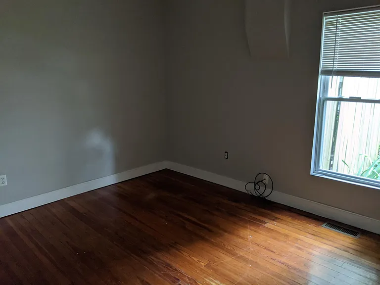 725 Cramer Ave — Photo 10