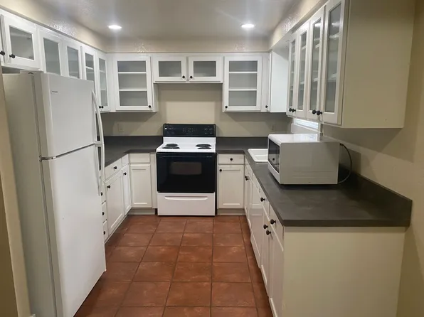 Building 09, 813 S Lincoln Pl #2, Spokane, WA 99204