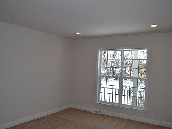 The Maya at Millcreek by Charter Homes & Neighborhoods 