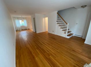 550 Prospect St APT 3, New Haven, CT 06511