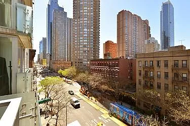 Rented by William Raveis Real Estate