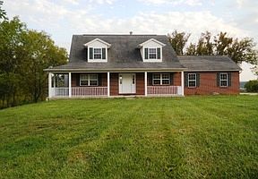 1st image of 2174 Arrowhead Ln