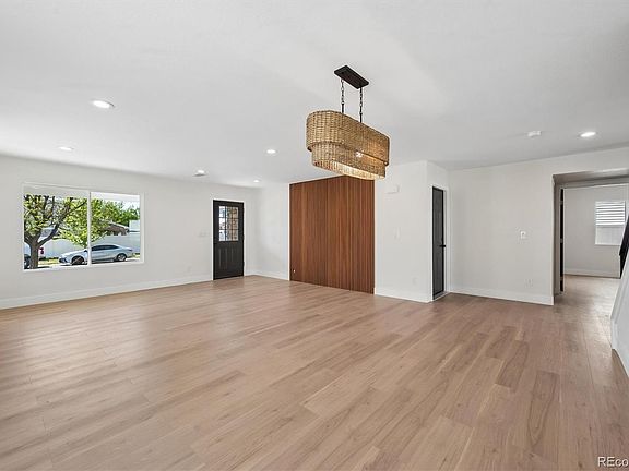 5th image of 5034 Perth Court