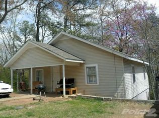 1304 Washington Ave NW, Russellville, AL 35653