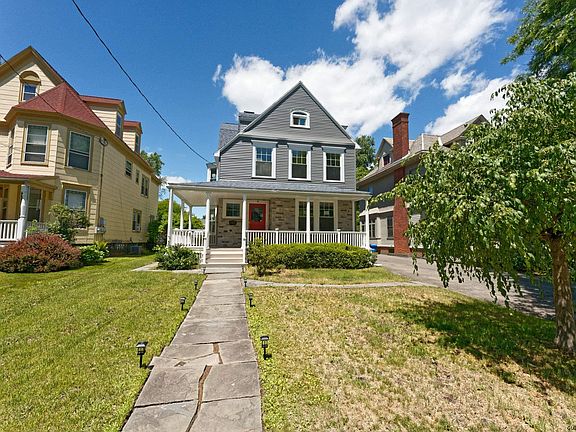 2nd image of 18 N Pine Ave
