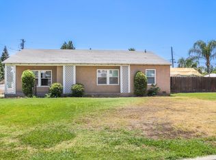 4994 E Belmont Ave, Fresno, CA 93727