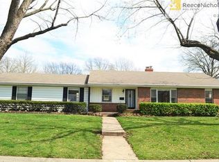 7827 Wyoming St, Kansas City, MO 64114