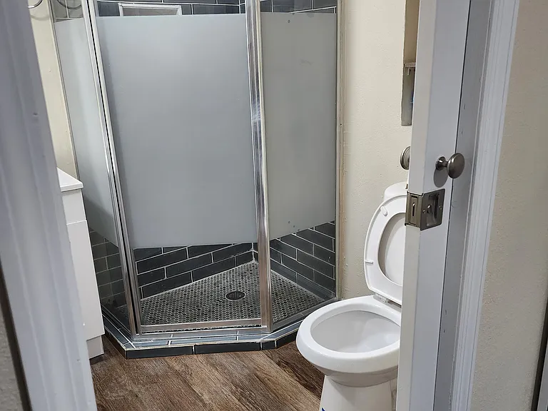 8212 N Dakota Ave #2 — Photo 11