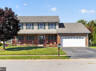 6 Biltmore Ct, Bear, DE 19701