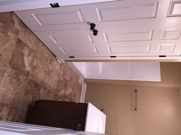 5th image of 6119-6121 Pinto Ln #6119