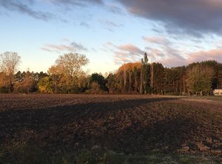 Green Rd, Bay City, MI 48708