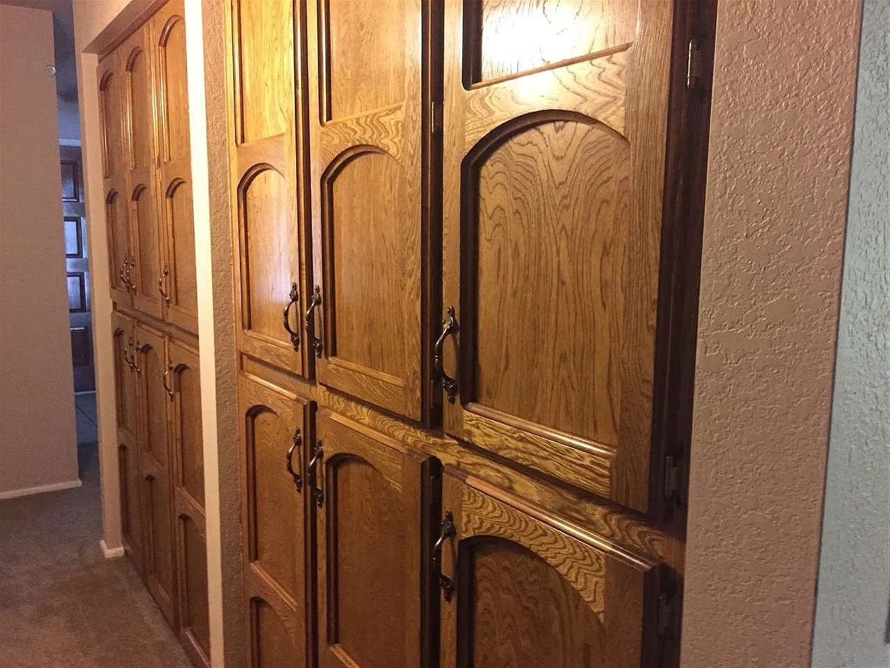 2 bed, 2.0 bath, 1200 sqft, $1,500 — Photo 3