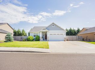 417 Twin Flower Dr S, Woodland, WA 98674