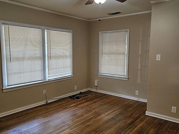 5th image of 1920 Garland Ave