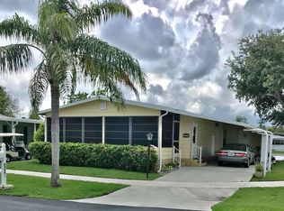 6599 NW 34th Ave, Coconut Creek, FL 33073