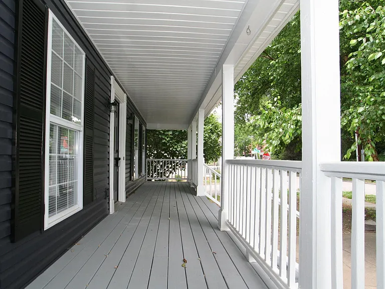 109 Ashe Ave — Photo 5