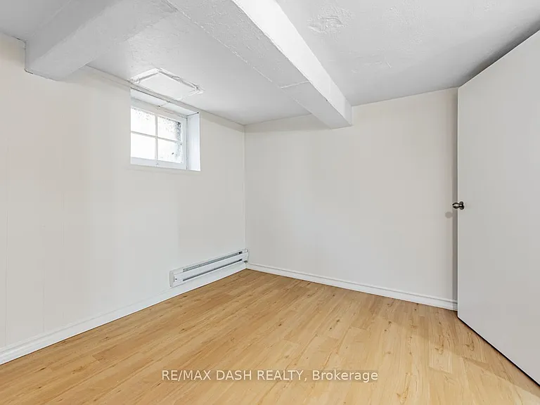 663 Huron St #B2 — Photo 14