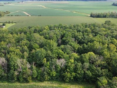 0 E State Road 32, Veedersburg, IN, 47987