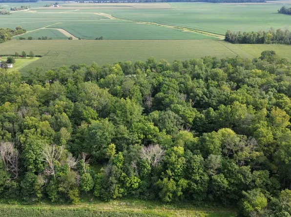 0 E State Road 32, Veedersburg, IN 47987