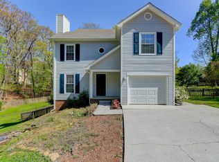1416 Wenlock Rd LOT 4, Knoxville, TN 37922