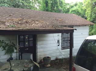 731 Davis Cir SW, Marietta, GA 30008