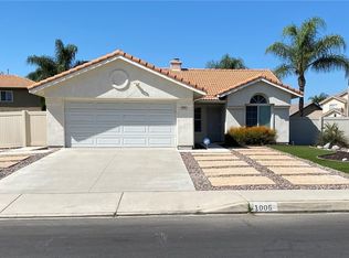 1005 S Helena St, Colton, CA 92324