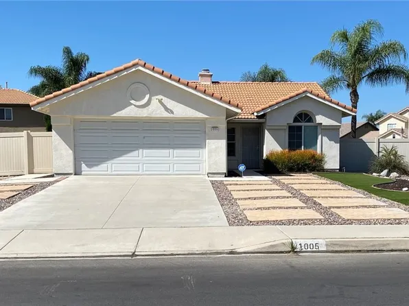 1005 S Helena St, Colton, CA 92324