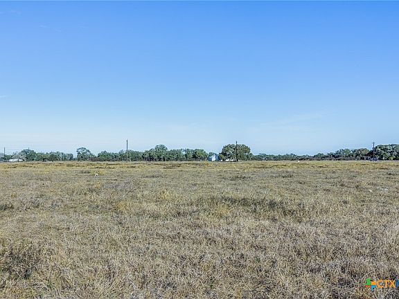 3rd image of 0 Sophie Ranch Rd Lot 2