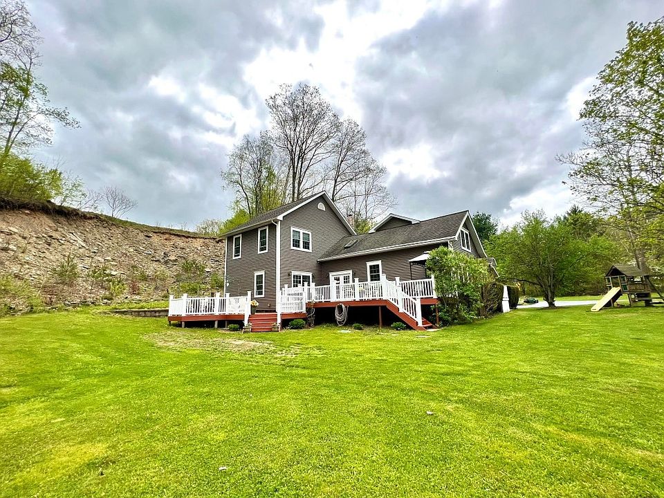 4335 Starrucca Creek Rd, Susquehanna, PA 18847 Zillow