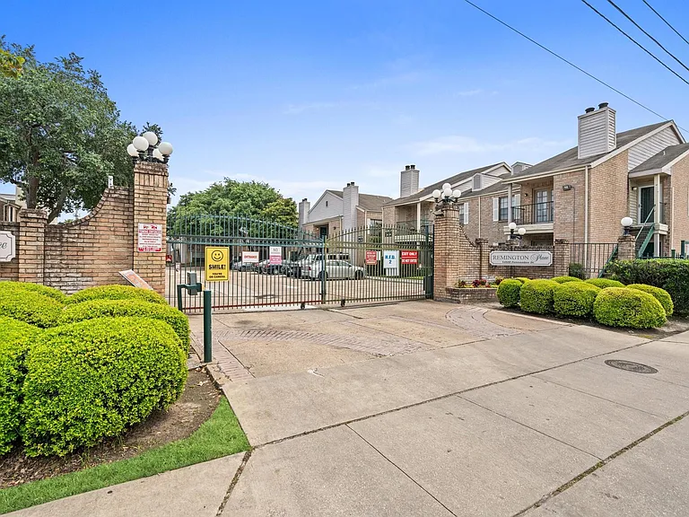 14600 Fonmeadow Dr #602 — Photo 30