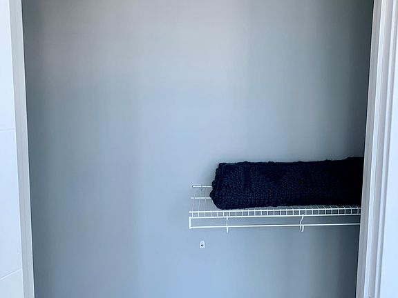 5th image of 200 S Halsted St #102