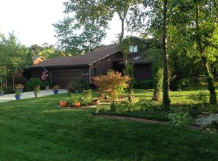 10711 W Fairbanks Ave, Beach Park, IL 60099