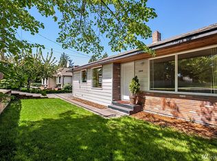 2844 SW 106th St, Seattle, WA 98146